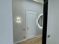 2-комнатная квартира · 46 м² · 2/22 этаж, Туран 41a за 350 000 ₸ в Астане, Нура р-н — фото 9