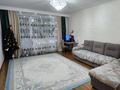 3-комнатная квартира, 104.5 м², 5/17 этаж, Тауелсиздик 34 за 40 млн 〒 в Астане, Алматы р-н — фото 3