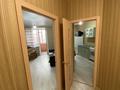 1-бөлмелі пәтер · 35 м² · 5/6 қабат, Юбилейный 30, бағасы: 16.9 млн ₸ в Костанае — фото 3