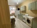 1-бөлмелі пәтер · 35 м² · 5/6 қабат, Юбилейный 30, бағасы: 16.9 млн ₸ в Костанае — фото 5