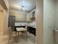 2-бөлмелі пәтер · 41 м² · 7 қабат, Манаса, бағасы: 45.5 млн ₸ в Алматы, Бостандыкский р-н