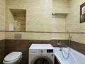 2-бөлмелі пәтер · 41 м² · 7 қабат, Манаса, бағасы: 45.5 млн ₸ в Алматы, Бостандыкский р-н — фото 4
