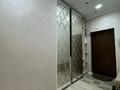2-бөлмелі пәтер · 41 м² · 7 қабат, Манаса, бағасы: 45.5 млн ₸ в Алматы, Бостандыкский р-н — фото 5