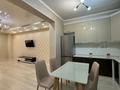 2-бөлмелі пәтер · 41 м² · 7 қабат, Манаса, бағасы: 45.5 млн ₸ в Алматы, Бостандыкский р-н — фото 2