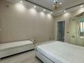 2-бөлмелі пәтер · 41 м² · 7 қабат, Манаса, бағасы: 45.5 млн ₸ в Алматы, Бостандыкский р-н — фото 3