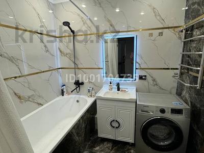 Продажа квартир в Алматы: 3-комнатная квартира · 93 м², Касыма Шарипова 206/9 за 44.9 млн 〒 3-комнатная квартира · 93 м², Касыма Шарипова 206/9 за 44.9 млн 〒 в Алматы, Алатауский р-н