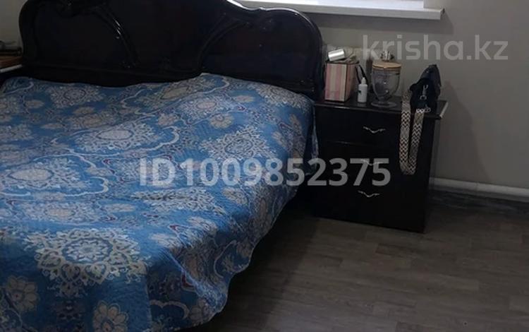 1 комната · 20 м² · 2/2 этаж, мкр Мясокомбинат, Гиззат аккошимов 12 — Возле рынка Дина, хозторг,клубничный рай ,недалеко вокзал за 60 000 〒 в Атырау — фото 4