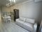 2-бөлмелі пәтер · 50 м² · 11/12 қабат, Туран 34а, бағасы: 330 000 ₸ в Астане, Нура р-н