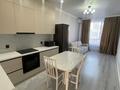 2-комнатная квартира · 50 м² · 11/12 этаж, Туран 34а за 330 000 ₸ в Астане, Нура р-н — фото 2