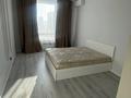 2-комнатная квартира · 50 м² · 11/12 этаж, Туран 34а за 330 000 ₸ в Астане, Нура р-н — фото 5