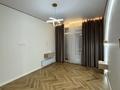 2-бөлмелі пәтер · 63 м² · 5/9 қабат, Каныша Сатпаева 90а/1, бағасы: ~ 72 млн ₸ в Алматы, Бостандыкский р-н — фото 19