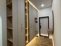 2-бөлмелі пәтер · 63 м² · 5/9 қабат, Каныша Сатпаева 90а/1, бағасы: ~ 72 млн ₸ в Алматы, Бостандыкский р-н — фото 4