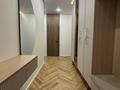 2-бөлмелі пәтер · 63 м² · 5/9 қабат, Каныша Сатпаева 90а/1, бағасы: ~ 72 млн ₸ в Алматы, Бостандыкский р-н — фото 8