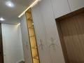 2-бөлмелі пәтер · 63 м² · 5/9 қабат, Каныша Сатпаева 90а/1, бағасы: ~ 72 млн ₸ в Алматы, Бостандыкский р-н — фото 9