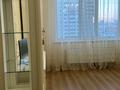 2-комнатная квартира, 69 м², 6/23 этаж, Кошкарбаева 32к за 32.5 млн 〒 в Астане, Алматы р-н — фото 5