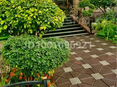 Магазины и бутики · 39 м² за 50 млн 〒 в Петропавловске