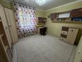3-бөлмелі пәтер · 86.3 м² · 1/5 қабат, Гашека 6\2, бағасы: 40.2 млн ₸ в Костанае