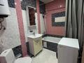 3-бөлмелі пәтер · 86.3 м² · 1/5 қабат, Гашека 6\2, бағасы: 40.2 млн ₸ в Костанае — фото 11