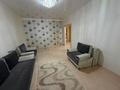 3-бөлмелі пәтер · 86.3 м² · 1/5 қабат, Гашека 6\2, бағасы: 40.2 млн ₸ в Костанае — фото 3