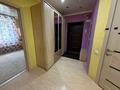 3-бөлмелі пәтер · 86.3 м² · 1/5 қабат, Гашека 6\2, бағасы: 40.2 млн ₸ в Костанае — фото 4