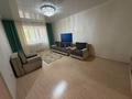 3-бөлмелі пәтер · 86.3 м² · 1/5 қабат, Гашека 6\2, бағасы: 40.2 млн ₸ в Костанае — фото 5