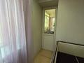 3-бөлмелі пәтер · 86.3 м² · 1/5 қабат, Гашека 6\2, бағасы: 40.2 млн ₸ в Костанае — фото 6