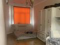 2-комнатная квартира · 80 м² · 7/19 этаж · помесячно, 7А мкр 22 — Три короны за 300 000 〒 в Актау — фото 6