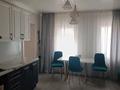 Отдельный дом · 5 комнат · 130 м² · 5 сот., Якутская за 23 млн ₸ в Павлодаре — фото 8