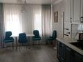 Отдельный дом · 5 комнат · 130 м² · 5 сот., Якутская за 23 млн ₸ в Павлодаре — фото 10
