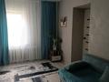 Отдельный дом · 5 комнат · 130 м² · 5 сот., Якутская за 23 млн ₸ в Павлодаре — фото 14