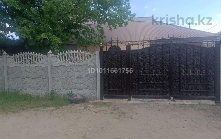 Отдельный дом · 5 комнат · 130 м² · 5 сот., Якутская за 23 млн ₸ в Павлодаре — фото 38