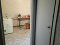 1-комнатная квартира · 35 м² · 2/2 этаж, мкр 13-й военный городок а за 115 000 ₸ в Алматы, Турксибский р-н — фото 3