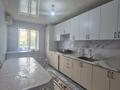 3-комнатная квартира · 88 м² · 2/10 этаж, мкр 12 за 24 млн ₸ в Актобе