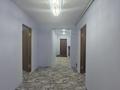 3-комнатная квартира · 88 м² · 2/10 этаж, мкр 12 за 24 млн ₸ в Актобе — фото 10