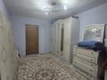 3-комнатная квартира · 88 м² · 2/10 этаж, мкр 12 за 24 млн ₸ в Актобе — фото 12