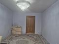 3-комнатная квартира · 88 м² · 2/10 этаж, мкр 12 за 24 млн ₸ в Актобе — фото 16