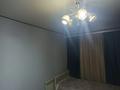 3-комнатная квартира · 88 м² · 2/10 этаж, мкр 12 за 24 млн ₸ в Актобе — фото 18
