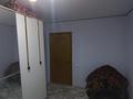 3-комнатная квартира · 88 м² · 2/10 этаж, мкр 12 за 24 млн ₸ в Актобе — фото 19