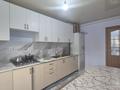 3-комнатная квартира · 88 м² · 2/10 этаж, мкр 12 за 24 млн ₸ в Актобе — фото 2