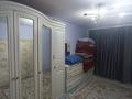 3-комнатная квартира · 88 м² · 2/10 этаж, мкр 12 за 24 млн ₸ в Актобе — фото 5