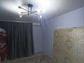 3-комнатная квартира · 88 м² · 2/10 этаж, мкр 12 за 24 млн ₸ в Актобе — фото 6