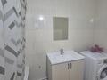 3-комнатная квартира · 88 м² · 2/10 этаж, мкр 12 за 24 млн ₸ в Актобе — фото 7
