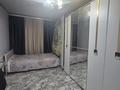 3-комнатная квартира · 88 м² · 2/10 этаж, мкр 12 за 24 млн ₸ в Актобе — фото 8