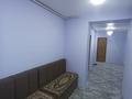 3-комнатная квартира · 88 м² · 2/10 этаж, мкр 12 за 24 млн ₸ в Актобе — фото 9