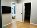 2-комнатная квартира · 60 м² · 8/10 этаж, Луначарск 49 — Недалеко от остановки Светотехника за 400 000 ₸ в Павлодаре