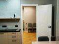 2-комнатная квартира · 60 м² · 8/10 этаж, Луначарск 49 — Недалеко от остановки Светотехника за 400 000 ₸ в Павлодаре — фото 3