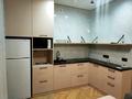 2-комнатная квартира · 60 м² · 8/10 этаж, Луначарск 49 — Недалеко от остановки Светотехника за 400 000 ₸ в Павлодаре — фото 4