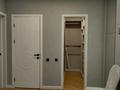 2-комнатная квартира · 60 м² · 8/10 этаж, Луначарск 49 — Недалеко от остановки Светотехника за 400 000 ₸ в Павлодаре — фото 5