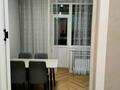 2-комнатная квартира · 60 м² · 8/10 этаж, Луначарск 49 — Недалеко от остановки Светотехника за 400 000 ₸ в Павлодаре — фото 7