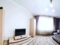 1-комнатная квартира, 42 м², 3/9 этаж посуточно, Ауельбекова 109 — Назарбаева за 10 000 〒 в Кокшетау — фото 4
